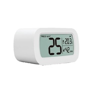 Xiaomi Youpin เครื่องวัดค่าฝุ่น PM 2.5 Air Detector วัดค่า PM2.5 จอ LED เครื่องวัดคุณภาพอากาศ ตัวตรว