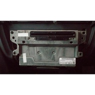 BMW NBT Headunit ID4