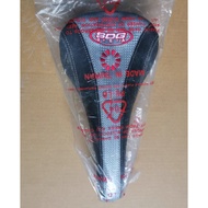 SDG bike Monorail seat MTB mountain bike bicycle saddle