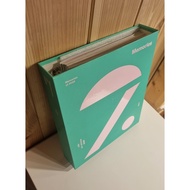 BTS MEMORIES OF 2020 DVD