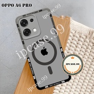 Softcase Pro Camera OPPO A6 PRO 5G - OPPO A6 PRO 5G New 2025 - Casing hp OPPO A6 PRO 5G - 15