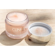 Clinique Moisturizer