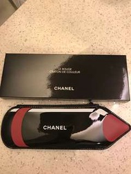 Chanel 化妝包
