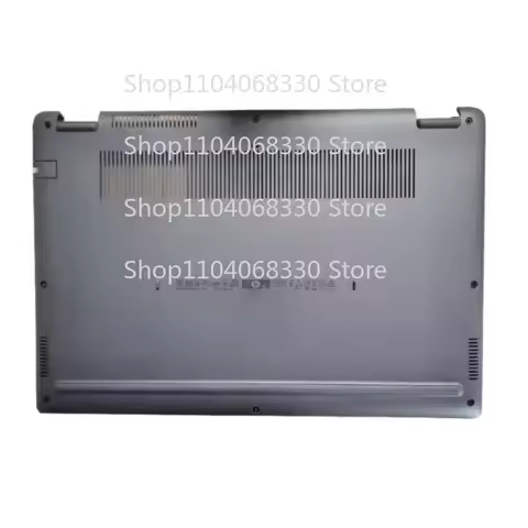 N 0VMY1K VMY1K New For Dell Latitude 3410 E3410 Lower Base Bottom Cover D Case