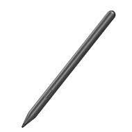 Precision Pen 3 for Lenovo Precision Pen 3,Compatible with Tab Extreme,Tab P11 Pro (Gen 2),Legion Y9