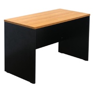 โต๊ะทำงาน  100x60 cm รุ่น TFW-N-01-100