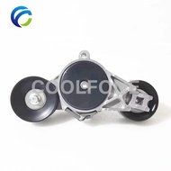 Drive Belt Automatic Tensioner for FORD LCF E-350 E450 F-250 F-350 EXCURSION 4.5 6.0 19143237 184453
