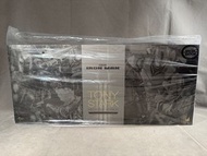 已開 hottoys mms582