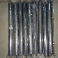 Magnesium ariston 50 - 100 ltr magnesium anoda ariston cents 50 - 100