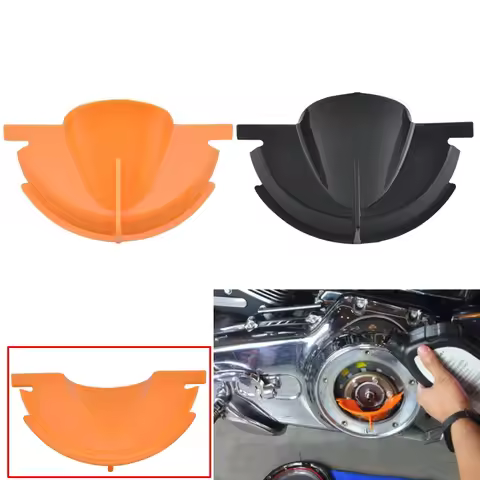 For Harley Touring Sportster 883 1200 XL Dyna Softail Touring Road King New Motorcycle Accessories P