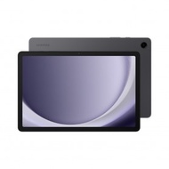 三星(Samsung) Galaxy Tab A9+ (Wi-Fi) 流動平板