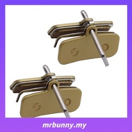 [MRBUNNY]electric bicycle ebike Disc Brake Pad For Surron for Light Bee Bike Brake Pad