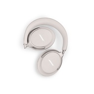 BOSE QuietComfort Ultra 消噪耳罩式藍牙耳機/ 霧白
