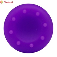 Gaming Joystick Cover Secure Grip Convenient Cleaning For Gaming Accessories