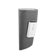 腿部按摩器.提拉按摩.舒緩腿部壓力.氣壓按摩.消除小腿水腫.瘦腿神器.一件包郵