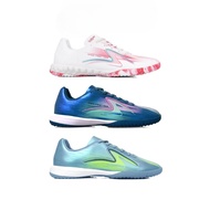 SPECS LIGHTSPEED REBORN META XR IN FUTSAL SHOES