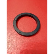 Rancilio Espresso Machine Brewing Seat Tight Gasket 58mm