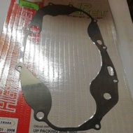 LC250 CLUTCH GASKET LC 250