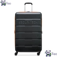 Xiao Securitech By DELSEY PARIS - Citadel Expandable Hardside Spinner Luggage