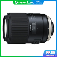 Tamron | (สนคา) เลนส Tamron SP 90mm F2.8 Di MACRO 11 VC USD(F017) สำหรบกลอง Nikon / จดสงภายในวนเดยวก