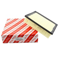 ❤Buy 5 get 1❤ Air filter 17801-0P051 for TOYOTA Sienna 3.5 Camry 3.5