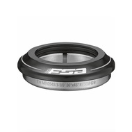 FSA Headset Premium Orbit IS Upper Assembly 41.2/1-1/8" ACB for bikes