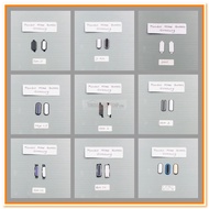 TOMBOL HOME BUTTON SAMSUNG J1 J1 ACE J120 MEGA 5.8 NOTE 2 NOTE 3 S3 S4