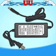 Power Adapter for Samsung Monitor 14V AC to DC Samsung LCD Monitor Plug Power Supply Adapter