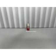 Dropper (Pink: 1, 15ml, Brown: 2ml)