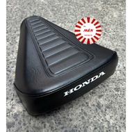 QUEEN CUB SEAT, CUB 81, 82 MA LAI LEATHER EMERGED