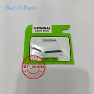 TOMBOL OPPO A15/A15S/A3S ON/OFF+VOLUME BUTTON