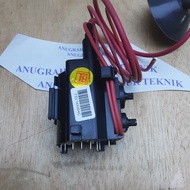 fbt FSV-14A004C TB