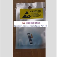 Flexible Volume Samsung i9100 Flexible