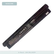 FP06 For Battery PROBOOK FP09 708457-001 708458-001 HSTNN-IB4J DIXSG H6L26AA,H6L27AA HSTNN-LB4