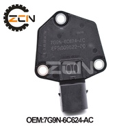 Penderia Aras Minyak Kereta 7G9N-6C624-AC untuk Land Rover Volvo S80 V70