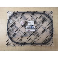 3PK850 TOYOTA VIOS NCP42 FAN BELT