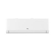 แอร์ผนัง TCL TAC-PRO18PE 18425 บีทียู อินเวอร์เตอร์ (1312270)