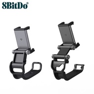8BitDo Mobile Clip for 8BitDo Ultimate 2 Controller Travel Case 8BitDo Ultimate 2.4G Controller 8bit