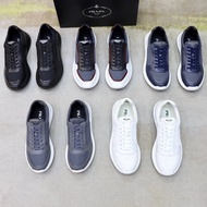 PRADA PRADA PD2023 New Style Men's Casual Shoes Sports Shoes