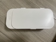 超聲波清潔器 Ultrasonic Cleaner