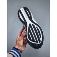 American Brand Saucony Triumph 21 Saucony Victory 21 Generation Men Women Flagship Cushioning Runnin