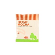 Tsujimoto Coffee Decaffeinated Drip Coffee Decaf Mocha 50 cups