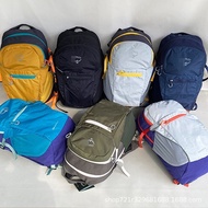New Style 15L/26L Men Women Backpack Outdoor Hiking Hiking Bag Commuter Computer Backpack
