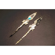 Phenex Unicorn Gundam (Tail set) MG Use