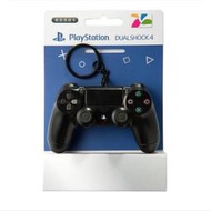 PS4 悠遊卡 PlayStation DUALSHOCK4 無線遙控器造型悠遊卡(全新未拆)
