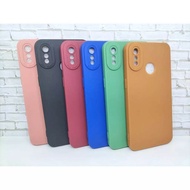 Case Realme 3 Pro Hard Case My Macaron