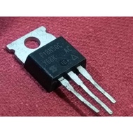 (3410) P18N50C P18N50C P18N50 FB18N50K TO-220 18A 500V MOSFET