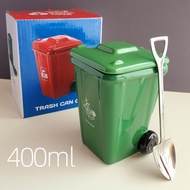Recycle Bin Mug