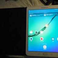 Samsung Galaxy Tab S2 9.7 LTE (SM-T819C)