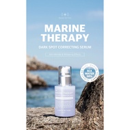 Always Be Pure Marine Therapy Dark Spot Correcting Serum (50ml)